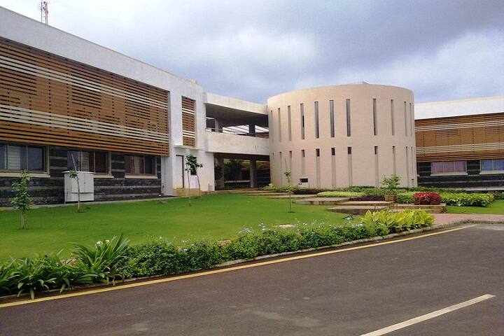 campus-view